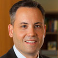 Scott M. Service