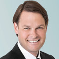 Erik Lidén