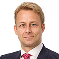 Michiel van Voorst