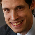 Laurent Belloni