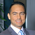 Fadi Al-Said