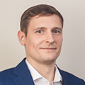 Valdur Jaht