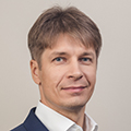 Peter Priisalm