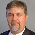 Frank Caruso