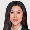 Jian Shi Cortesi