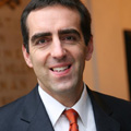 Najib Nakad