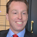 Mark de Bruijne