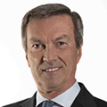 Maurizio Novelli