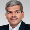 Vipul Mehta