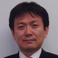 Kentaro Takayanagi