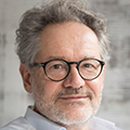 Henri Jeantet