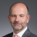 Fabrice Jacob