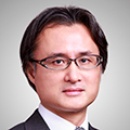 Mike Shiao