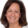 Diane Sobin