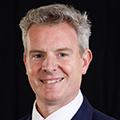 Damian Barry
