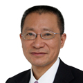 Frank Yao