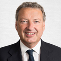 Daniel Würmli