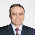 Edgar Salzmann