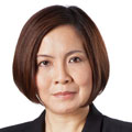 Goh Soo May