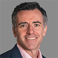 Craig Bonthron