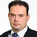 Guy Feld