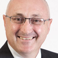 Renzo Casarotto