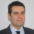 Andreas Dimopoulos