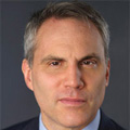 Matt Linsey