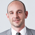 Stefan Meyer