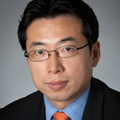Byung Ha Kim