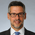 Peter Khan