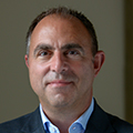 Jonathan Gumpel