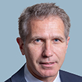Renaud Martin