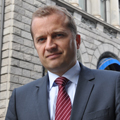 Erling Thune