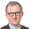 Alexander Roose