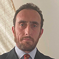Andrea Pescatori