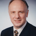 Michael Sonner