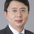 Raymond Ma