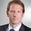 Cedric Daras