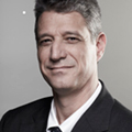 Peter Vanderlee