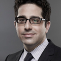 Michael Clarfeld