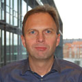 Jan Sørensen