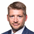 Jorry Rask Nøddekær