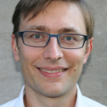 Maciej Woznica