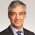 David Samra