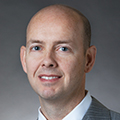Robert M. Brookby