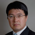Joon Hyuk Heo