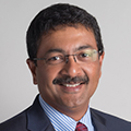Krishna Kumar