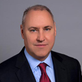 Richard Figuly