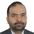 Ibrahim Masood